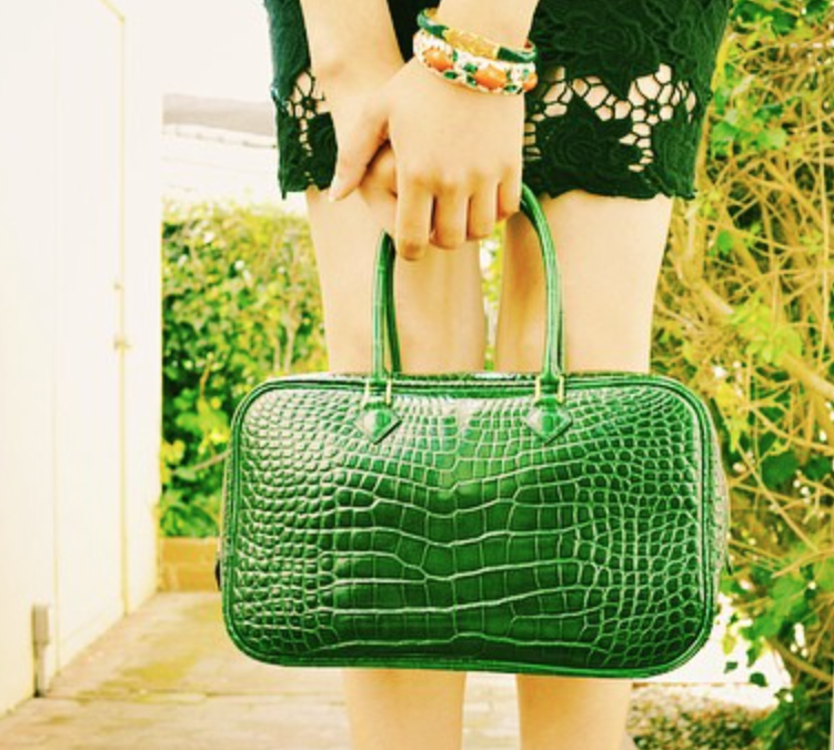 Hermes plume bag new arrivals