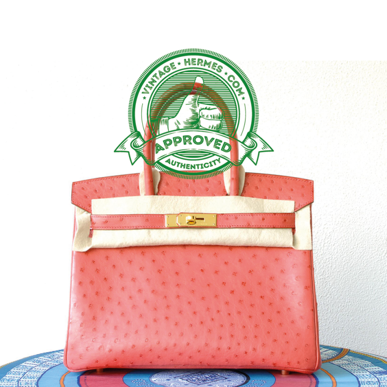 Hermes Authentication service by independent Hermes experts